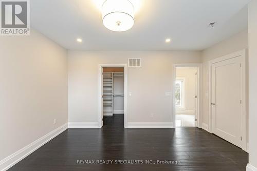 427 Pinegrove Road, Oakville, ON - Indoor Photo Showing Other Room