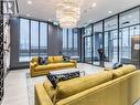 407 - 10 Lagerfeld Drive, Brampton, ON  - Indoor 