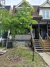 1067 Dovercourt Road, Toronto, ON  - Outdoor 