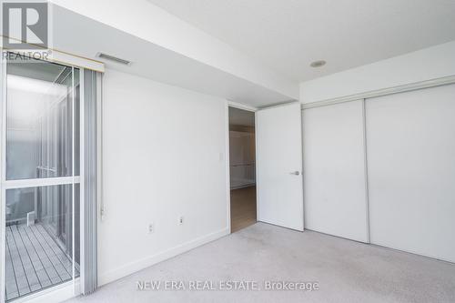 748 - 10 Capreol Court, Toronto, ON - Indoor Photo Showing Other Room