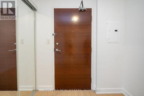 748 - 10 Capreol Court, Toronto, ON - Indoor Photo Showing Other Room