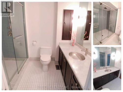 32 Mcgill Street, Toronto, ON - Indoor Photo Showing Bathroom