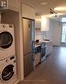 1605 - 251 Jarvis Street, Toronto, ON  - Indoor Photo Showing Laundry Room 