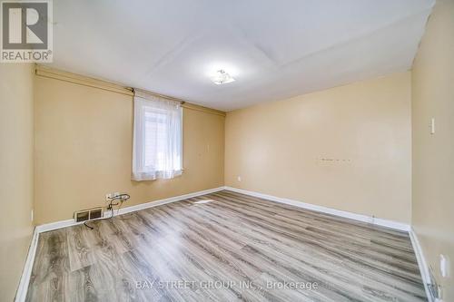 304 Albert Street, Oshawa, ON - Indoor Photo Showing Other Room