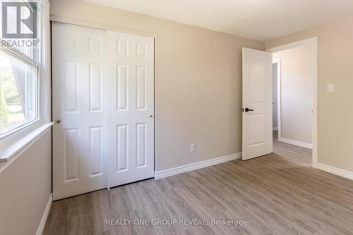 1011 Basswood Avenue, Oshawa, ON - Indoor Photo Showing Other Room