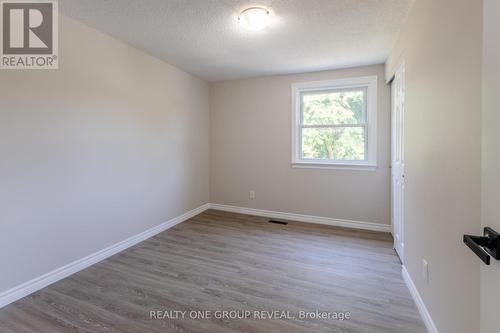 1011 Basswood Avenue, Oshawa, ON - Indoor Photo Showing Other Room