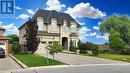 17 Creekview Avenue, Richmond Hill, ON  - Outdoor 