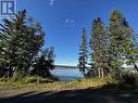 Lot 30 Caverly Road, Lac La Hache, BC 