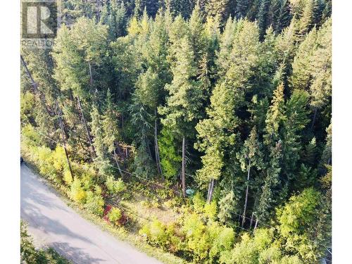 Lot 30 Caverly Road, Lac La Hache, BC 