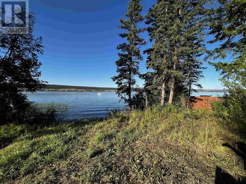 Lot 30 Caverly Road, Lac La Hache, BC 