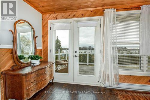 117 Kenedon Drive, Kawartha Lakes, ON - Indoor Photo Showing Other Room