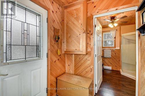 117 Kenedon Drive, Kawartha Lakes, ON - Indoor Photo Showing Other Room