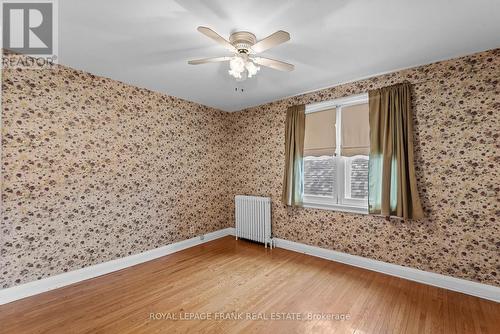 121 Maude Street, Peterborough, ON - Indoor Photo Showing Other Room