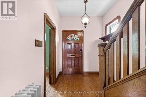 121 Maude Street, Peterborough, ON - Indoor Photo Showing Other Room