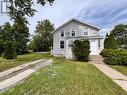 409 Bleecker Avenue, Belleville, ON  - Outdoor 