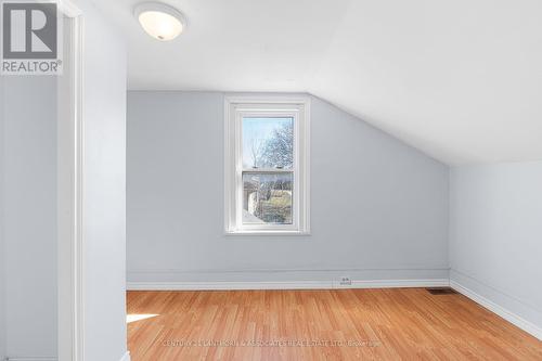 409 Bleecker Avenue, Belleville, ON - Indoor Photo Showing Other Room