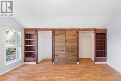 409 Bleecker Avenue, Belleville, ON - Indoor Photo Showing Other Room