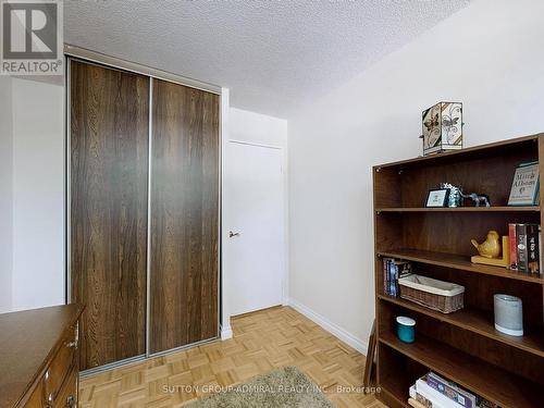 212 - 20 Sunrise Avenue, Toronto, ON - Indoor Photo Showing Other Room