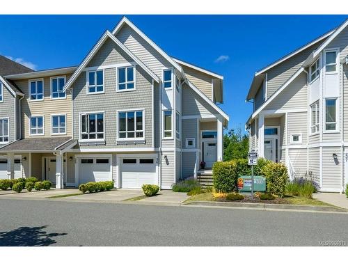 36-700 Lancaster Way, Comox, BC 