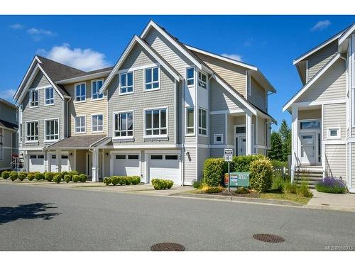 36-700 Lancaster Way, Comox, BC 