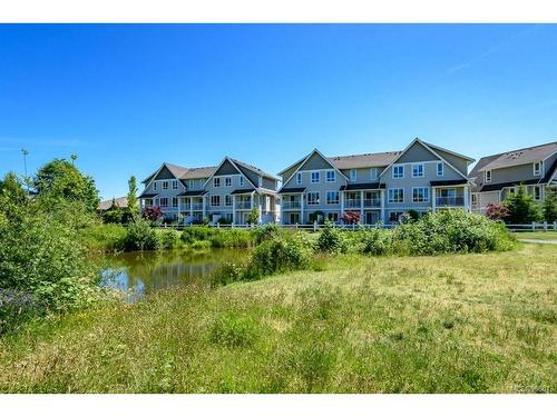 36-700 Lancaster Way, Comox, BC 