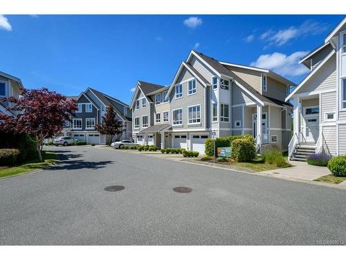 36-700 Lancaster Way, Comox, BC 