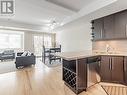 5 - 473 Dupont Street, Toronto (Annex), ON  - Indoor 