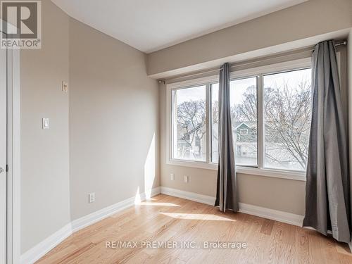 5 - 473 Dupont Street, Toronto (Annex), ON - Indoor Photo Showing Other Room