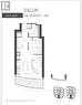 5004 - 14 York Street, Toronto (Waterfront Communities), ON  - Other 