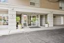 2000 Creekside Drive|Unit #305, Dundas, ON  - Outdoor 