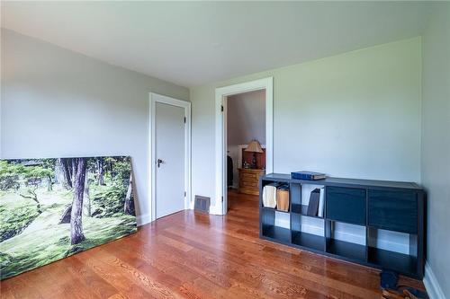 175 Brucedale Avenue E, Hamilton, ON - Indoor Photo Showing Other Room