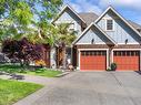 2118 Nicklaus Dr, Langford, BC 