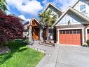 2118 Nicklaus Dr, Langford, BC 