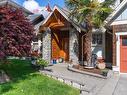 2118 Nicklaus Dr, Langford, BC 