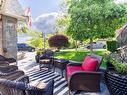 2118 Nicklaus Dr, Langford, BC 