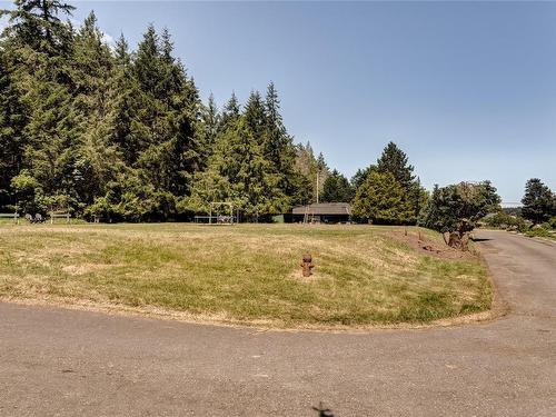 215 Easthom Rd, Gabriola Island, BC 