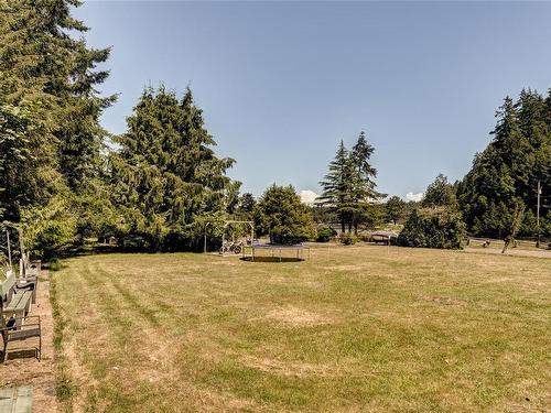 215 Easthom Rd, Gabriola Island, BC 