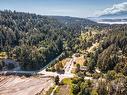 215 Easthom Rd, Gabriola Island, BC 