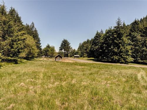 215 Easthom Rd, Gabriola Island, BC 