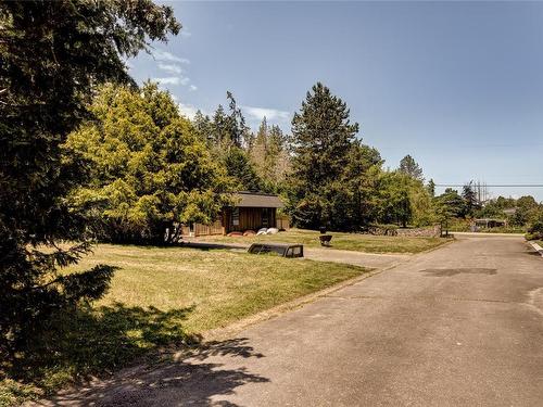 215 Easthom Rd, Gabriola Island, BC 