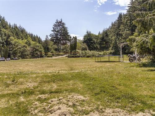 215 Easthom Rd, Gabriola Island, BC 