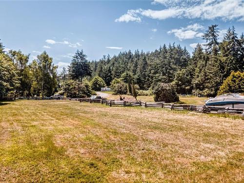 215 Easthom Rd, Gabriola Island, BC 