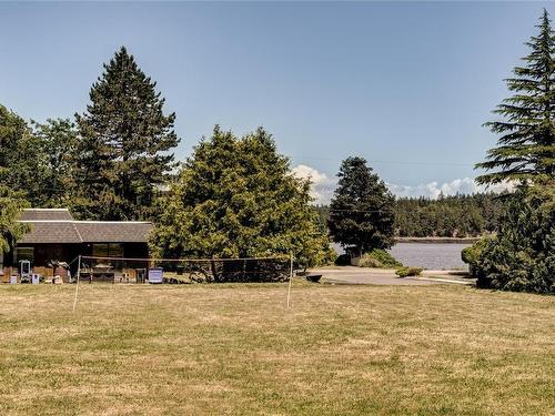 215 Easthom Rd, Gabriola Island, BC 