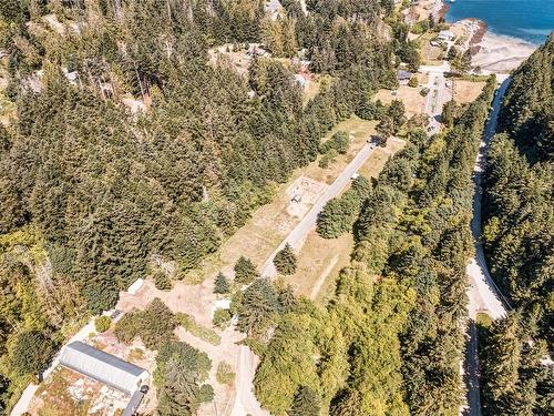 215 Easthom Rd, Gabriola Island, BC 