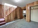 501 Quadra Ave, Campbell River, BC 