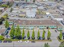 6-1850 Northfield Rd, Nanaimo, BC 