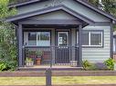 621 Powell St, Duncan, BC 