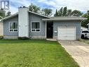 242 Elliott Place, Swift Current, SK  - Outdoor 