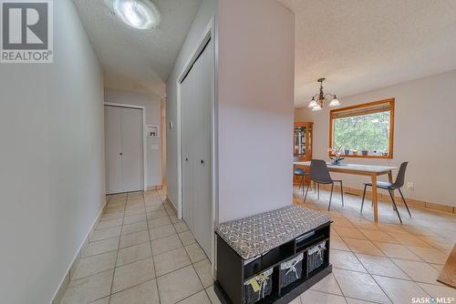 34 Forman Bay, Regina, SK - Indoor Photo Showing Other Room