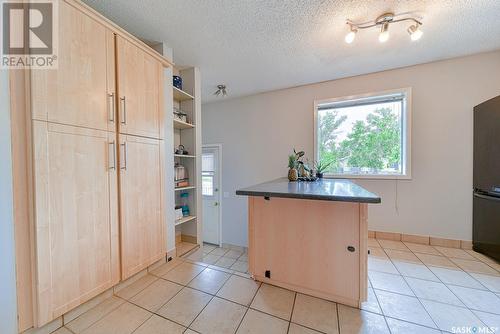 34 Forman Bay, Regina, SK - Indoor